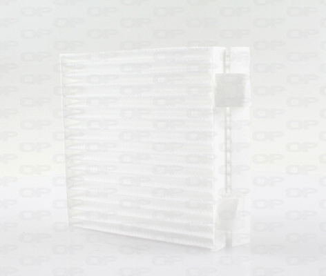 Comprar  X3  F25