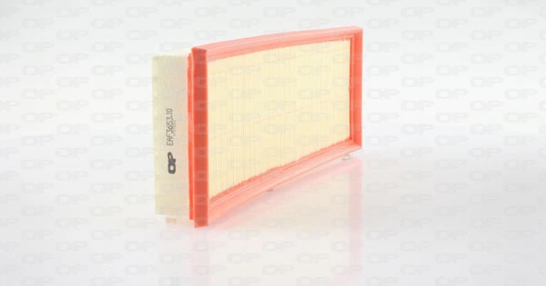 EAF365310 Open Parts
