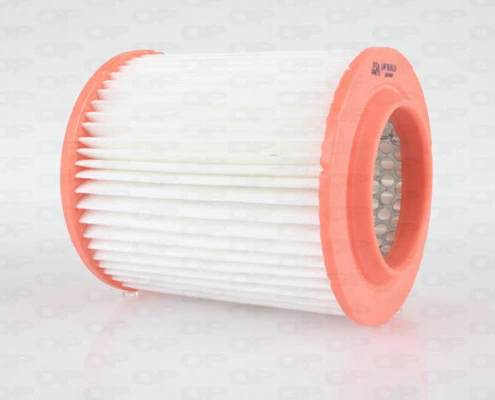 EAF363920 Open Parts