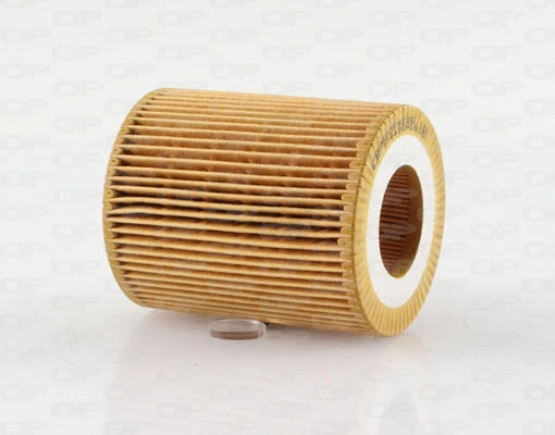 para Land Rover Range Rover I (L320)