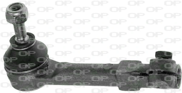SSE105610 Open Parts