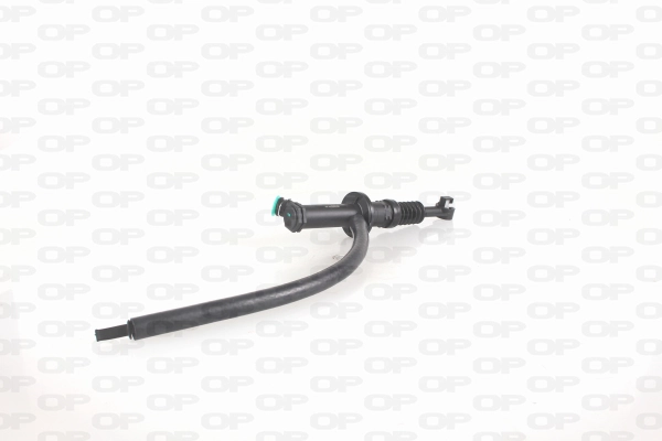 306105241R Renault (RVI) Cilindro mestre de embraiagem