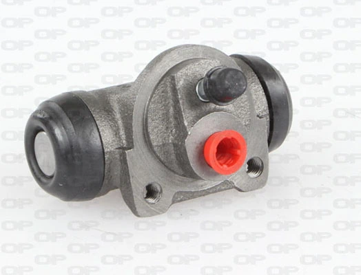 Cilindro traseiro do freio de rodas de trabalho Fiat Palio  178DX