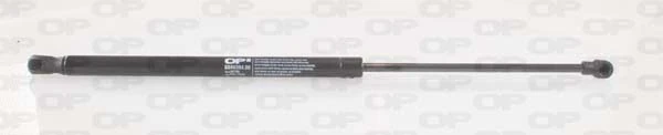 GSR638400 Open Parts