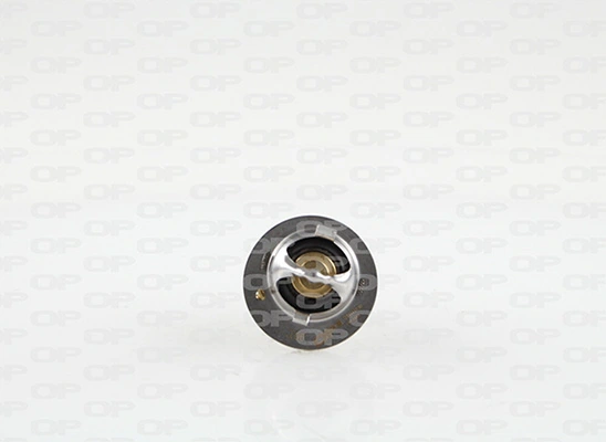 TRM111600 Open Parts