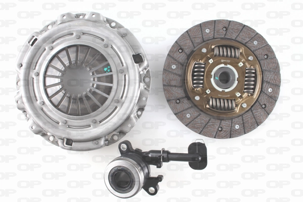 Comprar Scenic III JZ0, JZ1