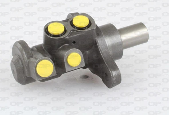 Cilindro mestre do freio Mazda 2 preço, a partir de 44,27 USD