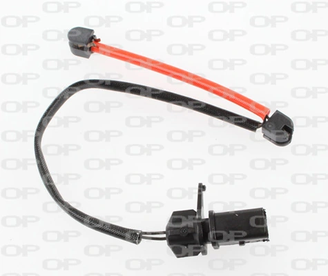  Q5  SUV (2008-2016) original desde 8,96 €