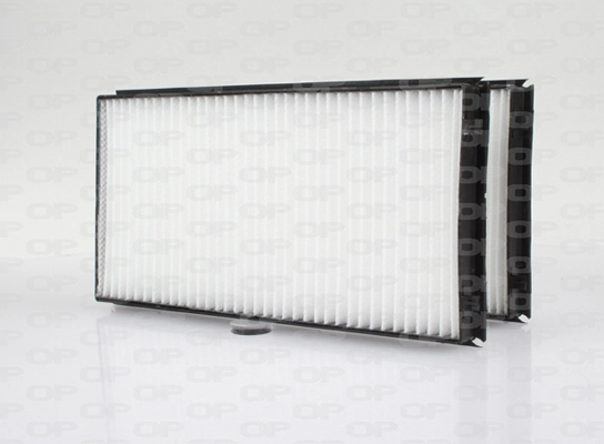  7  sedan (2001-2008) original desde 32,81 €