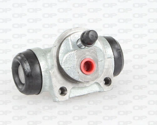FWC319300 Open Parts