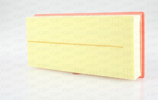 EAF356110 Open Parts