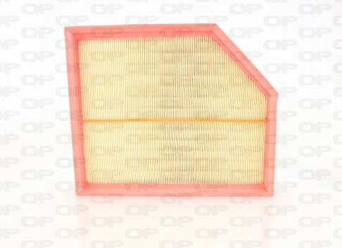 Comprar XC90 256
