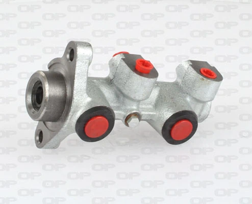  Astra  hatchback (1991-1998) original desde 58,20 €