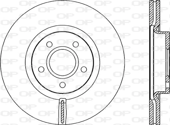  Ford C-Max  desde 71,29 €