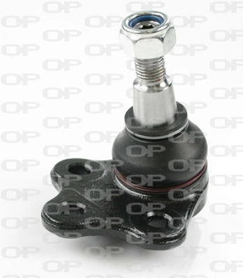  Freelander II SUV (2006-2014) original desde 25,70 €
