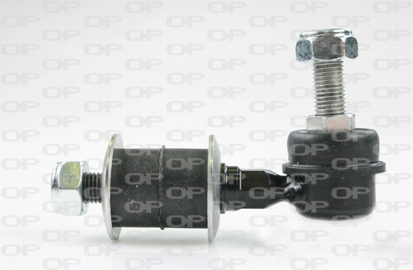  para Nissan Sunny III (Y10)