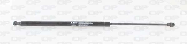 GSR617400 Open Parts
