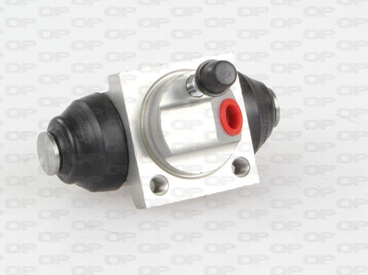 FWC331600 Open Parts