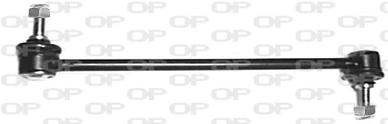  Fiat Panda II hatchback comprar em Portugal
