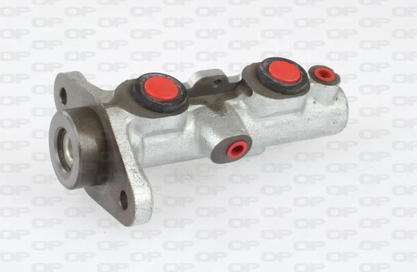 Compre Cilindro mestre do freio Honda Civic 6