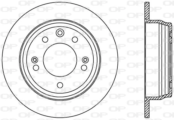 Preço da peça Elantra IV sedan