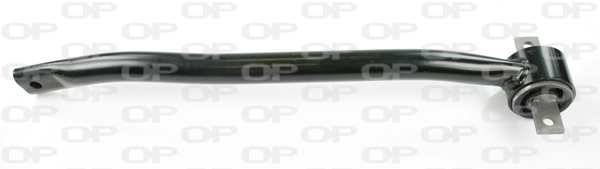 SSW115901 Open Parts