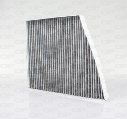 Filtro de salão para Mercedes E W211