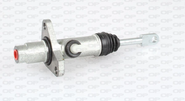 FCM200400 Open Parts