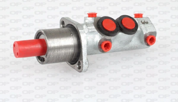 Cilindro mestre do freio para Peugeot 405 15B
