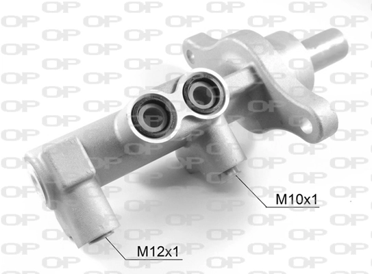 Comprar  Sandero I BS0, 1