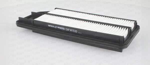 EAF347010 Open Parts