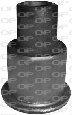SSS107711 Open Parts