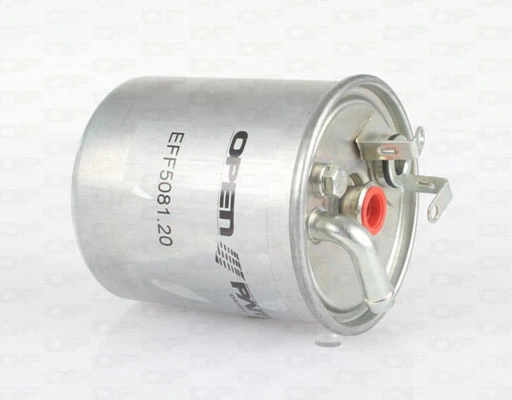  Mercedes A  desde 19,25 €