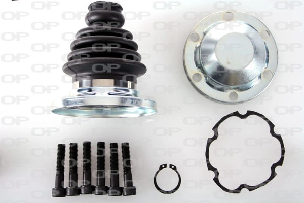 Volkswagen Transporter (70B, 70C, 7DB, 7DK, 70J, 70K, 7DC, 7DJ)