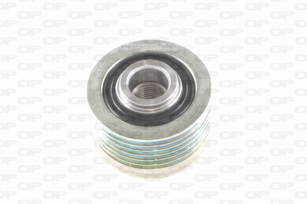  para Ford Fusion  (JU)