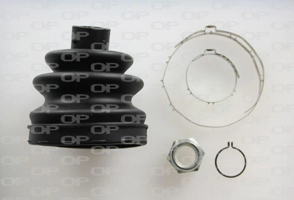 SJK719300 Open Parts