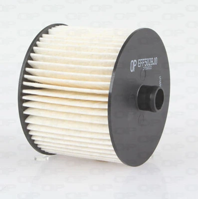 Filtro de combustível para Ford Kuga CBV