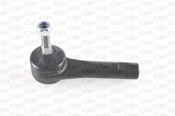  Doblo  сaixa (2010-2022) original desde 18,96 €