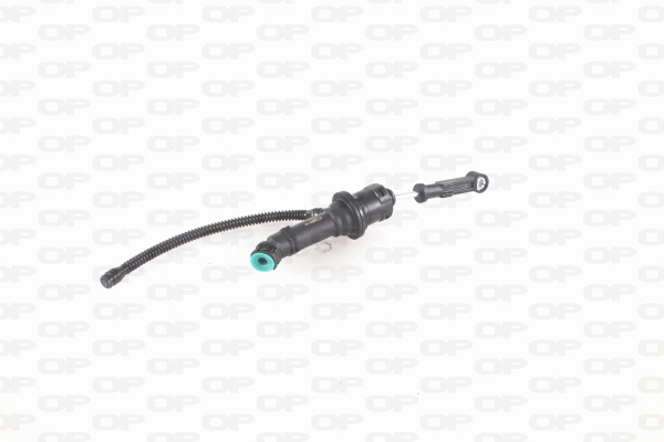  Renault LOGAN II desde 60,44 €