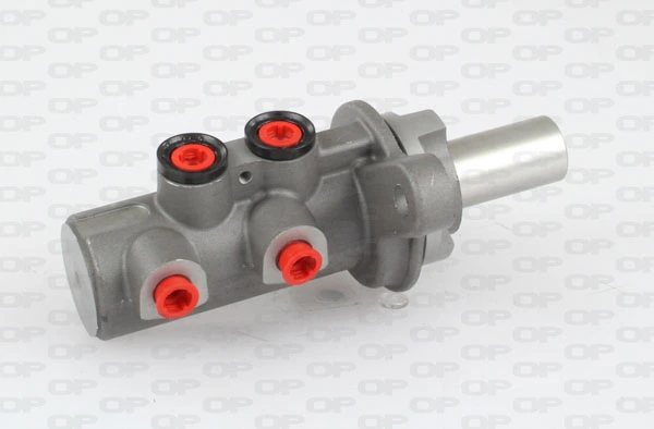 FBM145900 Open Parts