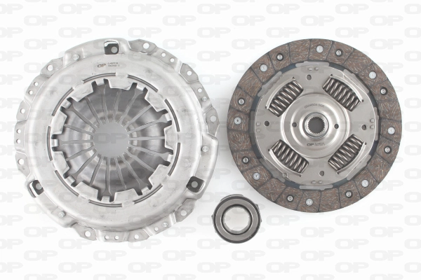 CLK927703 Open Parts