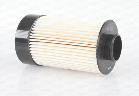 EFF525810 Open Parts