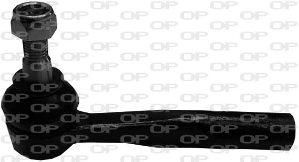  para Opel Zafira  (F75)