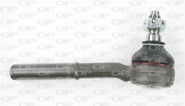 SSE105311 Open Parts