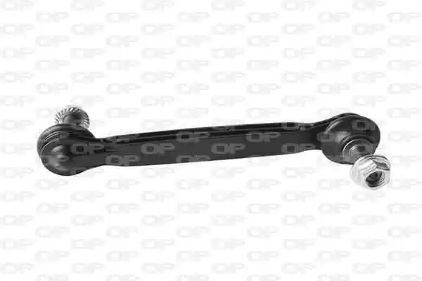 Preço da peça  Compass  SUV