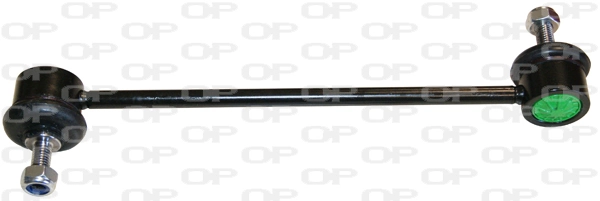  BMW 3  coupé comprar em Portugal