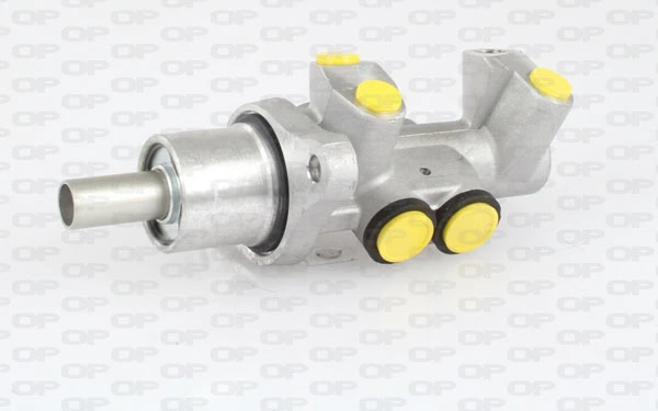 FBM138800 Open Parts