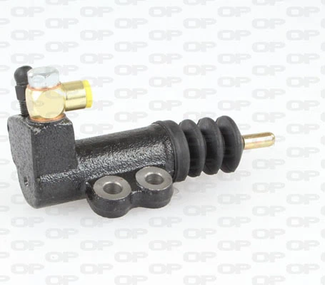 Preço da peça  Elantra V sedan