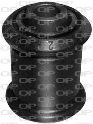 SSS106711 Open Parts
