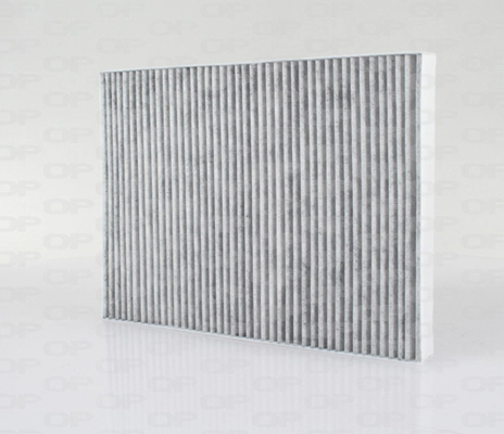 Filtro de salão para Volkswagen Passat 3B3